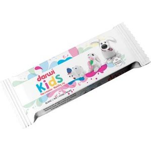 Darwi boetseerpasta Kids, pak van 500 gram