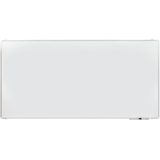 Legamaster PREMIUM PLUS whiteboard 120x240cm