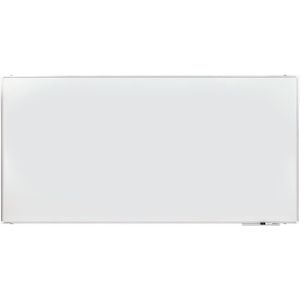 Legamaster PREMIUM PLUS whiteboard 120x240cm