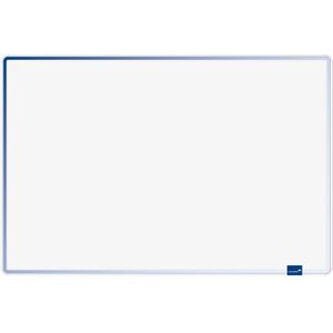 Legamaster ACCENTS whiteboard 60x90cm