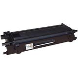 Kineon toner zwart 5000 pagina's voor Brother - OEM: TN-135BK