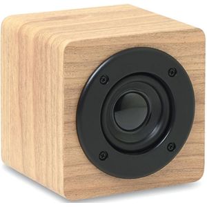 Bluetooth-luidspreker Sonicone, hout