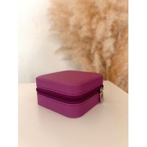 Sieradendoos | PAARS