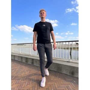 Chino Victorio & Lucchino Tejido, 29 / Mannelijk