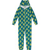 Onesie Badstof Unisex - Pears