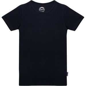 T Shirt Navy - Navy