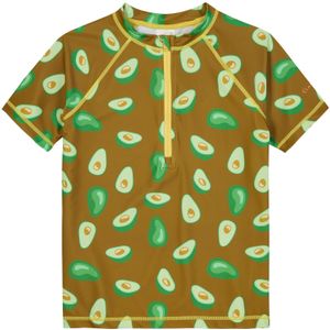 UV T-Shirt Unisex - Avocado