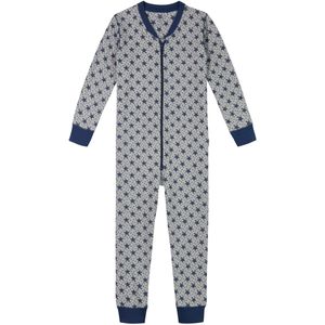 Onesie - Stars