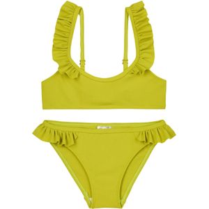 Bikini Set - Citronelle