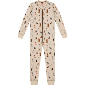 Onesie Unisex - Dog