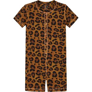 Onesie - Black Panther