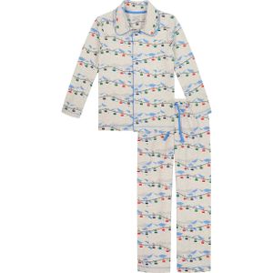 Pyjama - Gondola