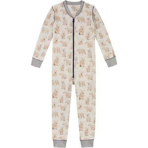 Onesie - Polar