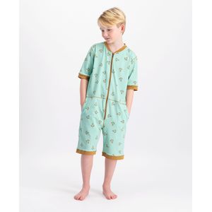 Onesie - Anchor