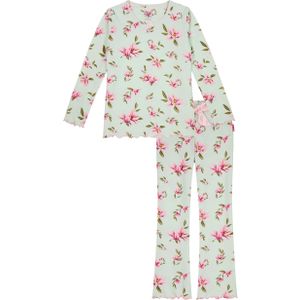 Pyjama - Magnolia