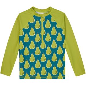 UV T-Shirt LM Unisex - Pears