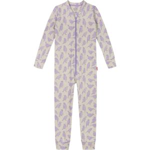 Onesie - Birds