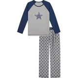 Pyjama - Stars