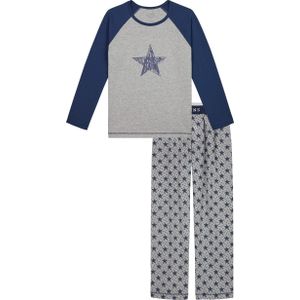 Pyjama - Stars