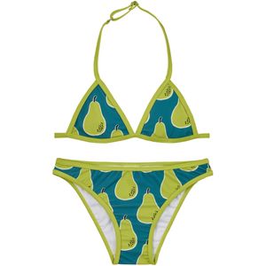 Bikini Set - Pears