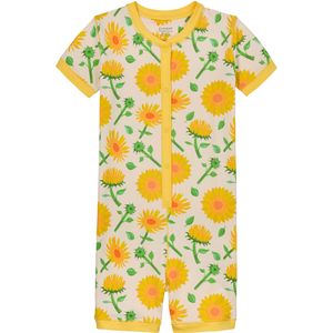 Onesie - Sunflower