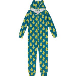 Onesie Badstof Unisex - Pears