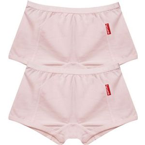 Boxershorts 2-pack Roze - Pink