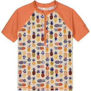 UV T-Shirt Unisex - Pineapple