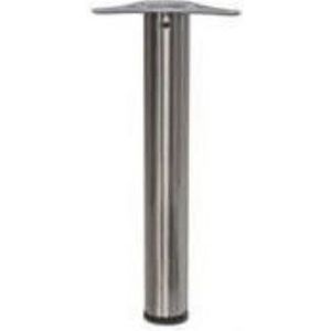 Tafelpoten - Modern Design | Hoogte: 410 mm, Breedte: 580 mm