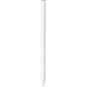 OnePlus Pad Pencil