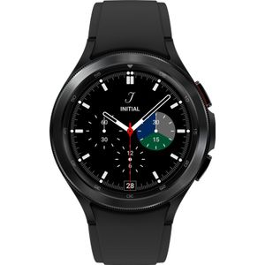 Samsung Galaxy Watch4 Classic