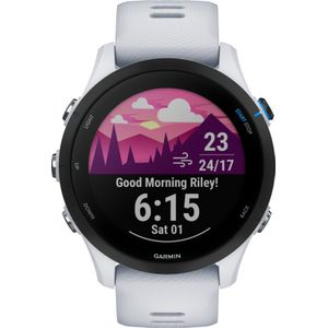 Garmin Forerunner 255 Music Wit