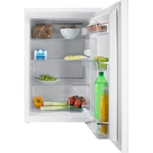 Coolblue - Koelkast kopen | Goedkope koelkasten online | beslist.nl