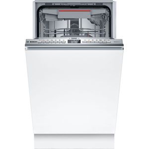 Bosch SPV4EMX24E