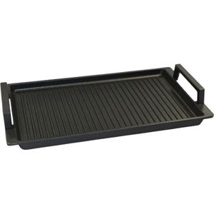 ETNA HPG100 - Grillplaat