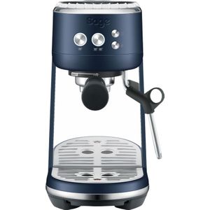 Sage THE BAMBINO SES450DBL - Espresso apparaat Blauw