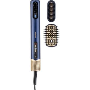 BaByliss Air Wand 3-in-1 Wet To Dry AS6550E