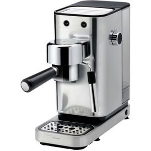 WMF Lumero espresso machine - Espresso apparaat Rvs