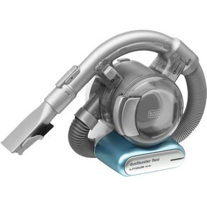 BLACK+DECKER PD1420LP-QW Kruimeldief