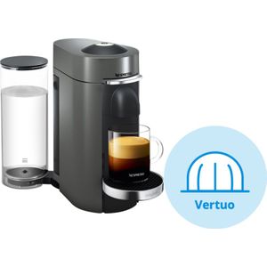Magimix Vertuo Plus DeLuxe 11383 NL Nespresso apparaat