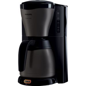 Philips Cafe Gaia HD7547/80 Koffiezetapparaat