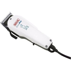 Wahl Show Pro Dog Clipper Kit