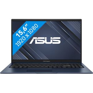 ASUS Vivobook X1504ZA-NJ1290W