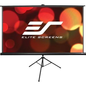 Elite Screens T100UWH (16:9) 239 x 149