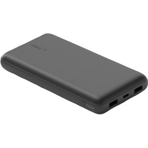 Belkin Powerbank 10.000 mAh