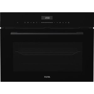 ETNA CM250ZT oven met magnetronfunctie