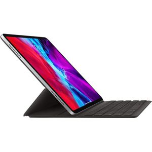 Apple Smart Keyboard Folio iPad Pro 12,9 inch (2022/2021/2020) QWERTY