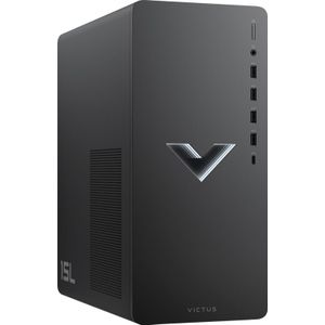 HP Victus TG02-0961nd