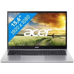 Acer Aspire 3 15 (A315-44P-R07A)