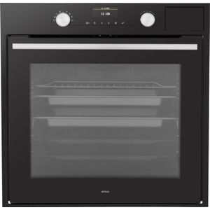 ATAG CS6692C - Oven